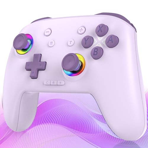 Amazon.co.jp: 【2026新登場】Switch 2 コントローラー スリープ解除 C